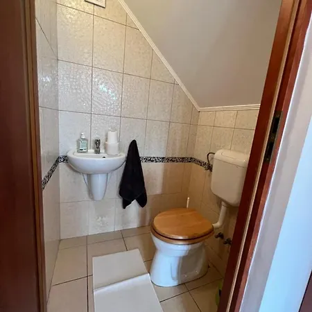 宾馆 Nora And Restaurant