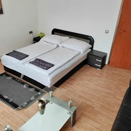 Inn Nora And Restaurant