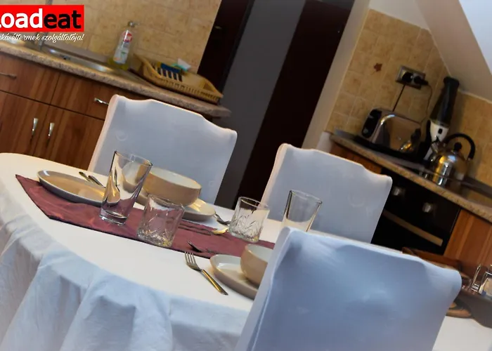 Nora And Restaurant זמראדי